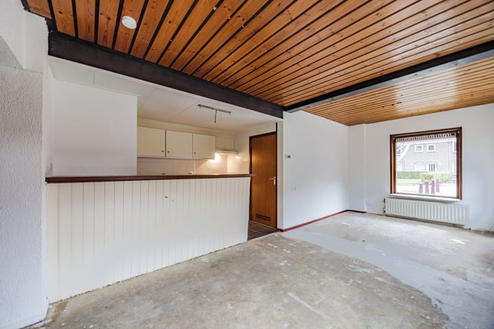 Photo 3 of Christinahof 16