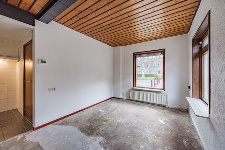 Photo 4 of Christinahof 16