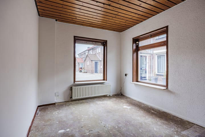 Photo 5 of Christinahof 16