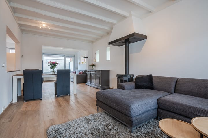 Foto 5 van Coba Pulskenslaan 16