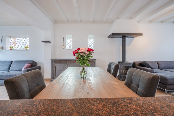 Foto 7 van Coba Pulskenslaan 16