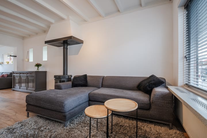 Foto 8 van Coba Pulskenslaan 16