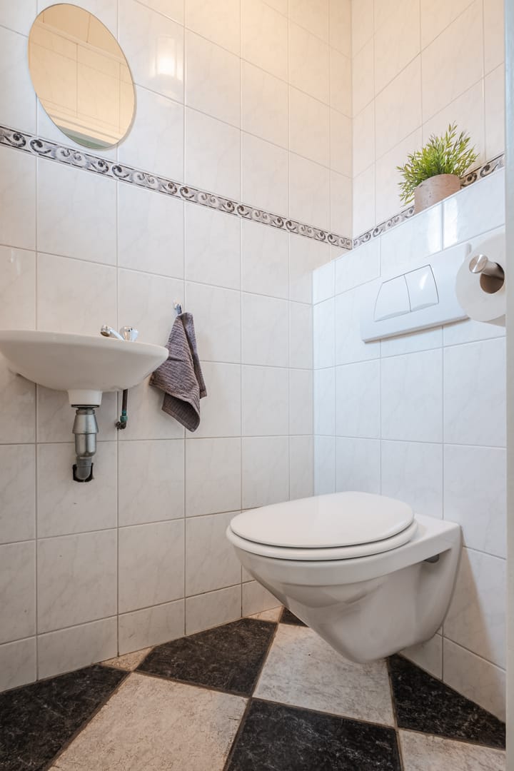 Foto 15 van Coba Pulskenslaan 16