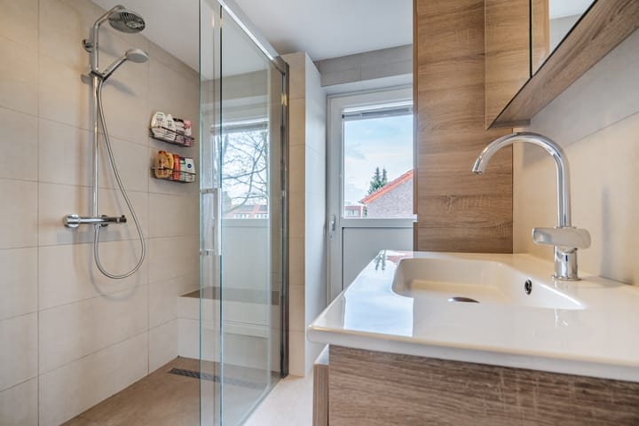 Foto 19 van Coba Pulskenslaan 16