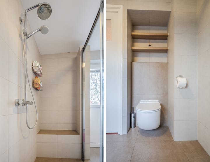 Foto 21 van Coba Pulskenslaan 16