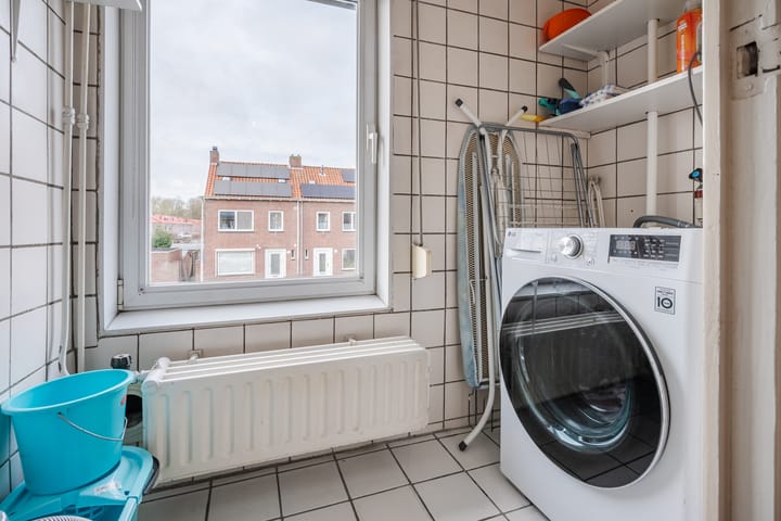 Foto 22 van Coba Pulskenslaan 16