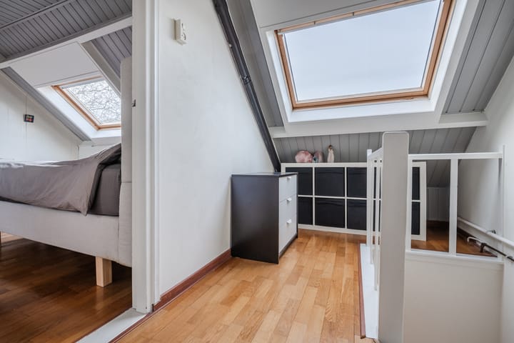 Foto 23 van Coba Pulskenslaan 16