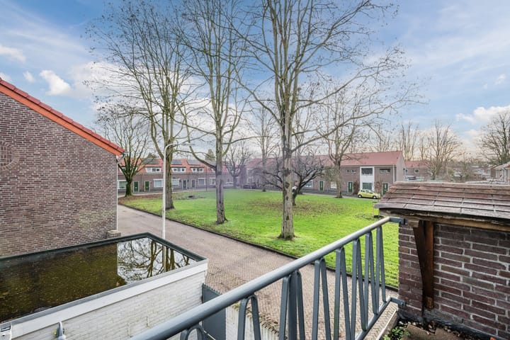 Foto 27 van Coba Pulskenslaan 16