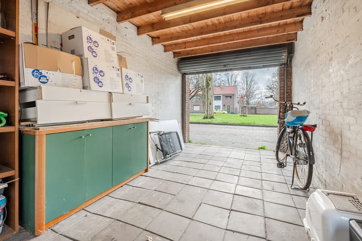 Foto 32 van Coba Pulskenslaan 16