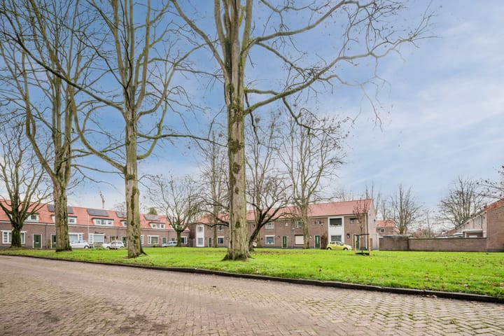 Foto 36 van Coba Pulskenslaan 16