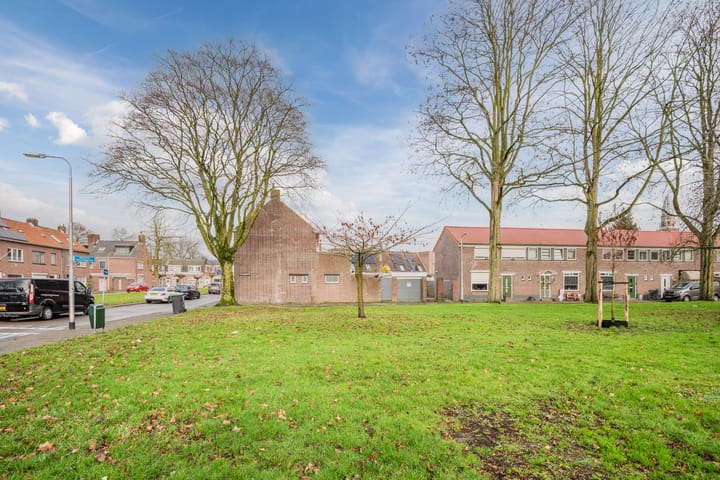 Foto 38 van Coba Pulskenslaan 16