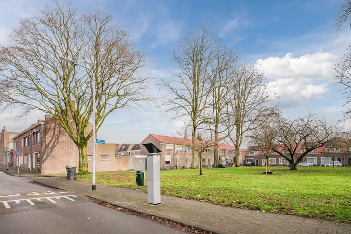 Foto 39 van Coba Pulskenslaan 16