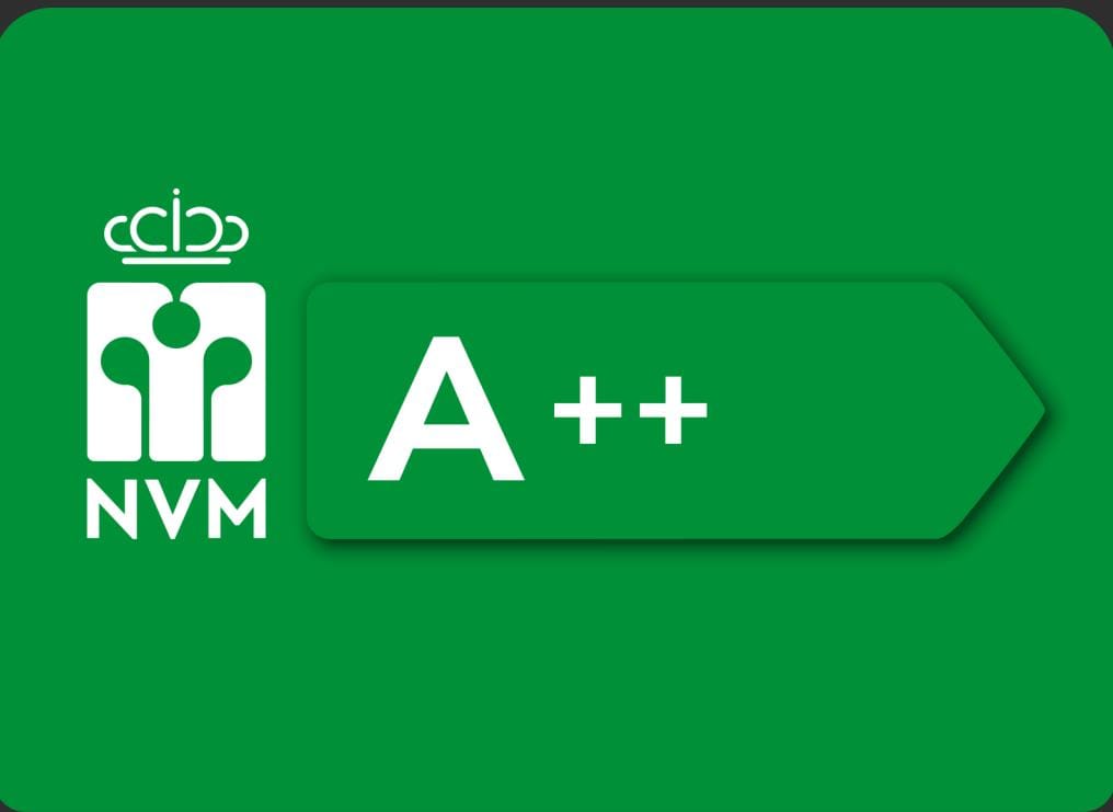 Foto 5 van Grasweg 210