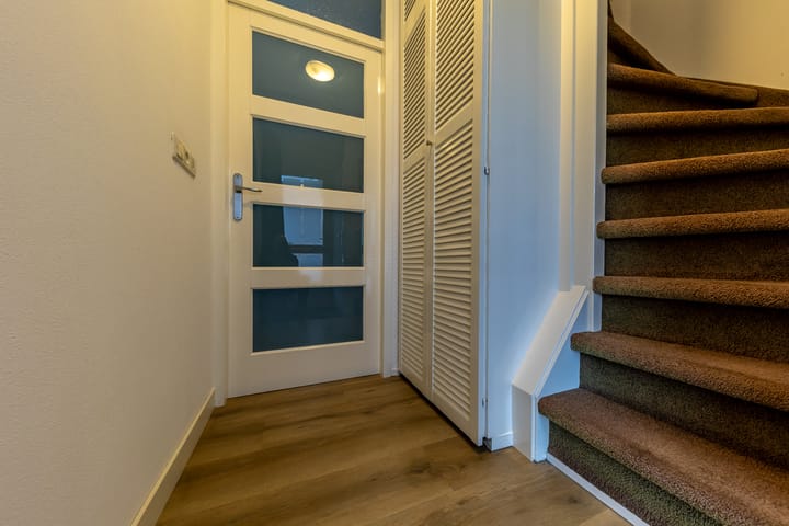 Foto 8 van Melkweg 45