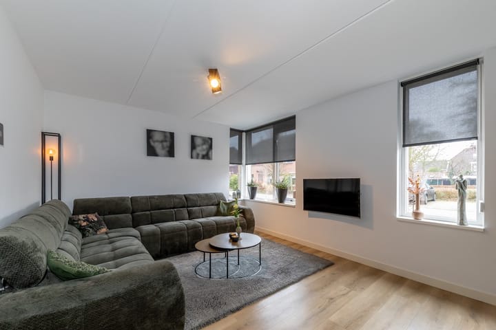 Foto 9 van Melkweg 45