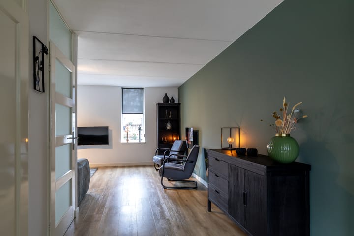 Foto 13 van Melkweg 45