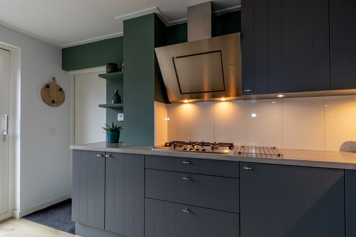 Foto 18 van Melkweg 45