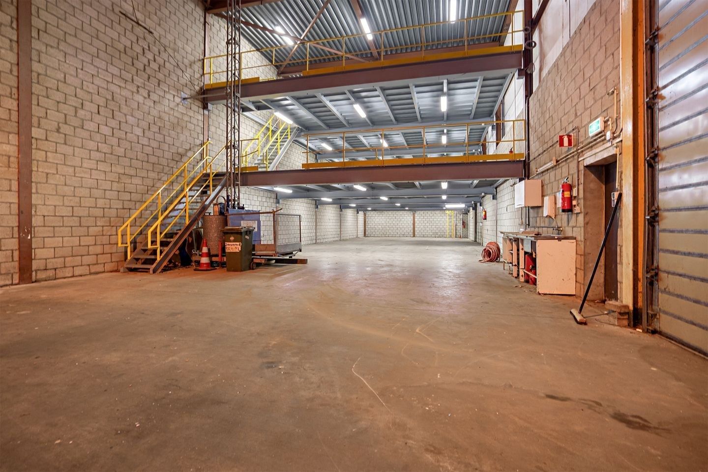 Bekijk foto 4 van Karveelweg 29