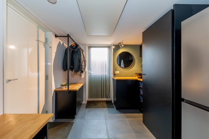 Foto 19 van Melkweg 45