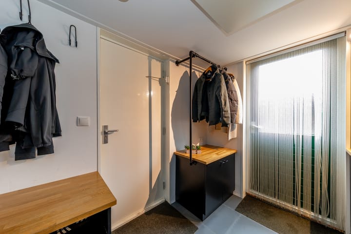 Foto 20 van Melkweg 45