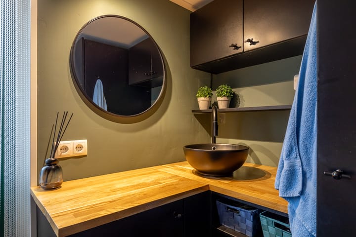 Foto 21 van Melkweg 45