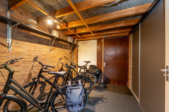 Foto 22 van Melkweg 45