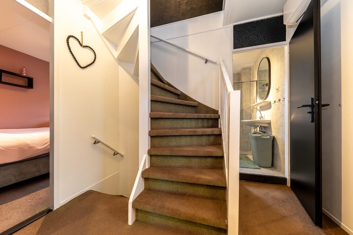 Foto 23 van Melkweg 45