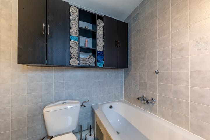 Foto 26 van Melkweg 45