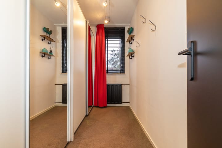 Foto 27 van Melkweg 45