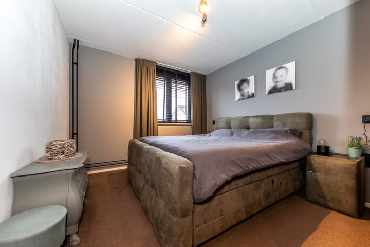 Foto 28 van Melkweg 45