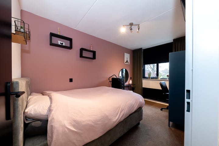 Foto 29 van Melkweg 45