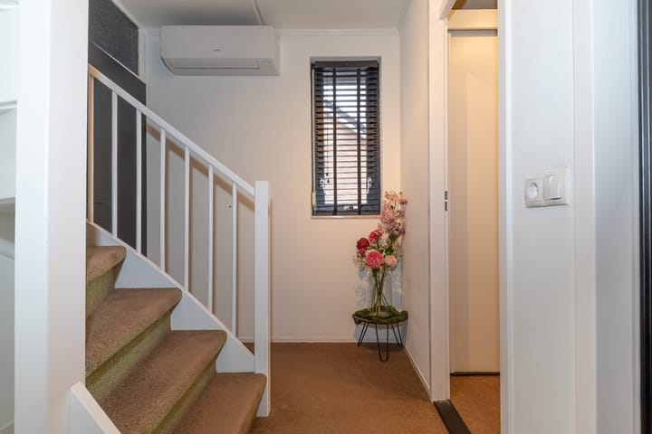 Foto 31 van Melkweg 45