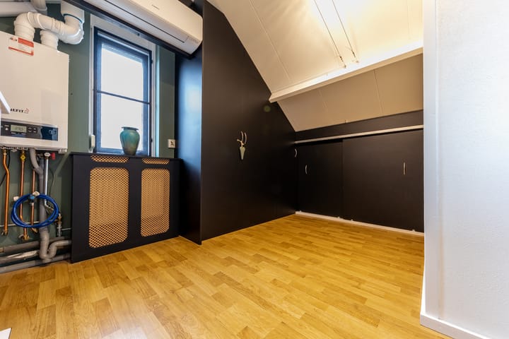 Foto 33 van Melkweg 45