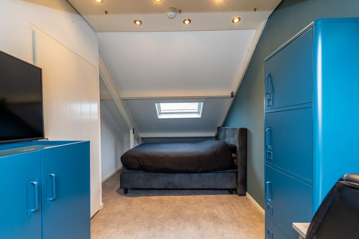 Foto 34 van Melkweg 45