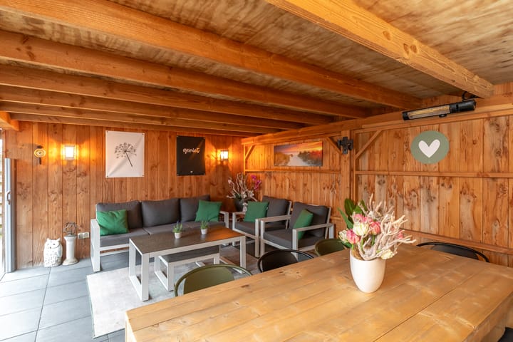 Foto 40 van Melkweg 45