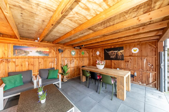 Foto 41 van Melkweg 45