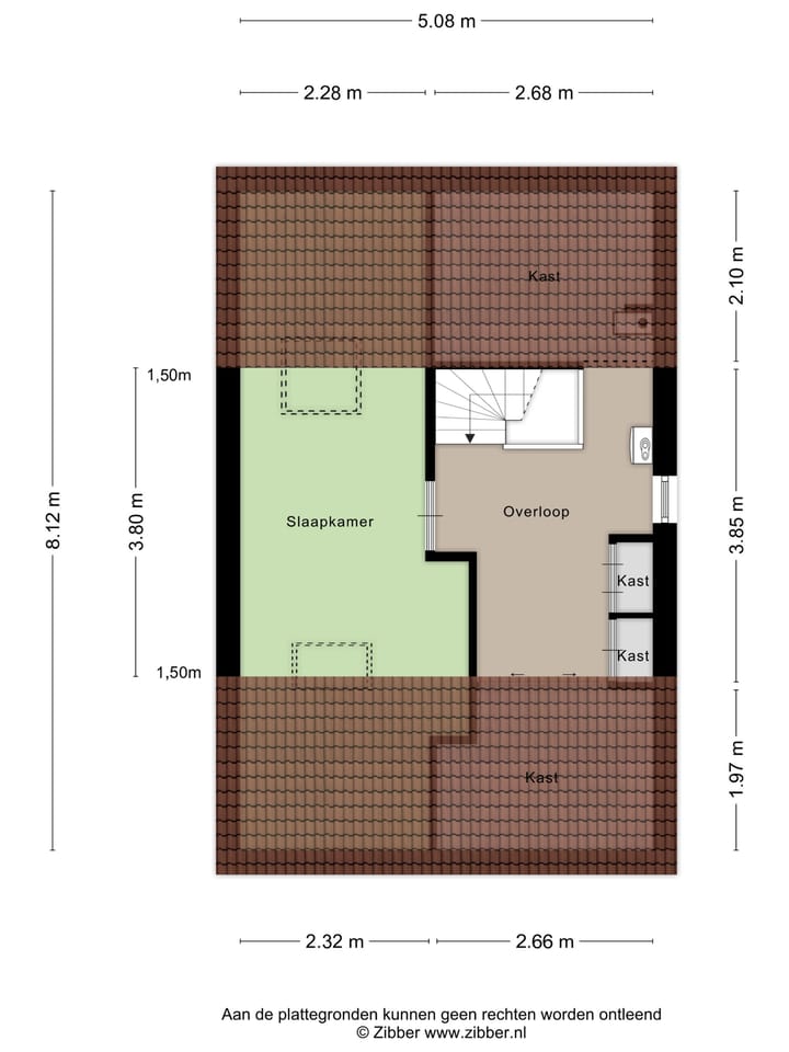 Foto 46 van Melkweg 45