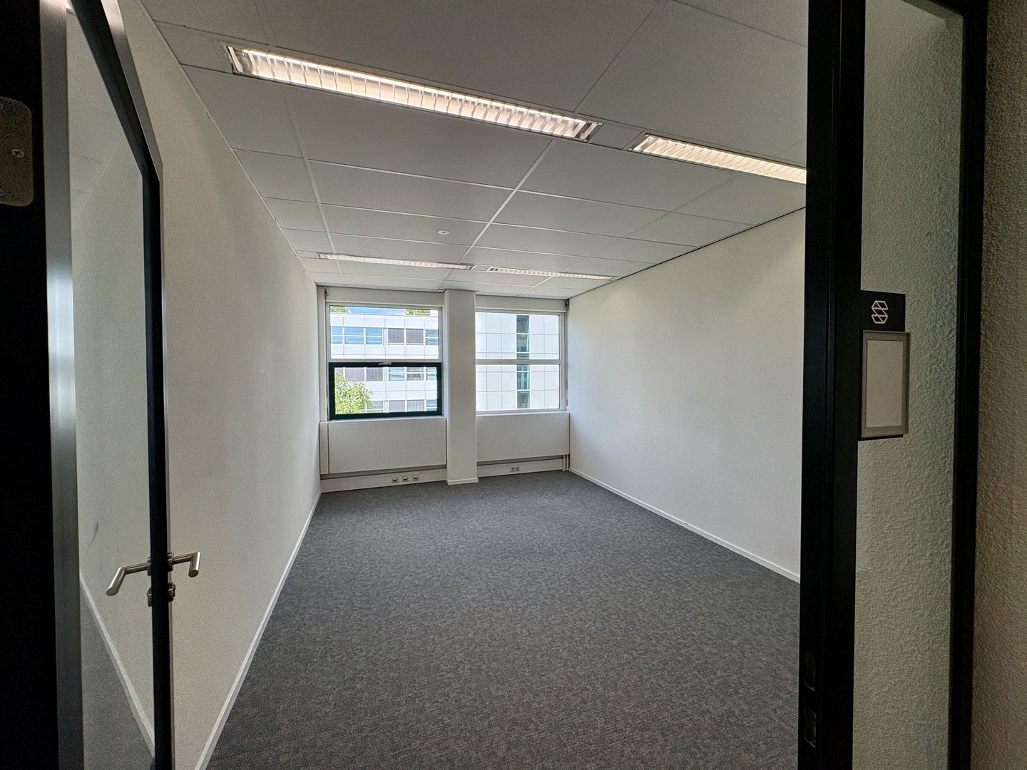 View photo 1 of Olof Palmestraat 12