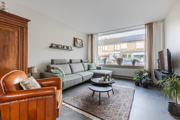 Photo 2 of Watermolen 45