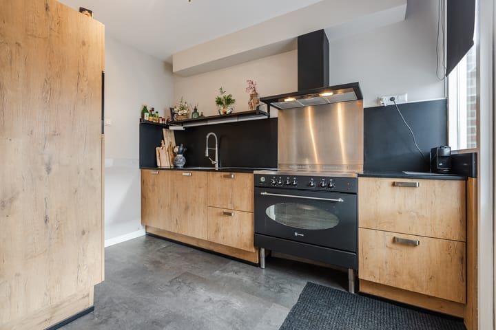 Photo 3 of Watermolen 45