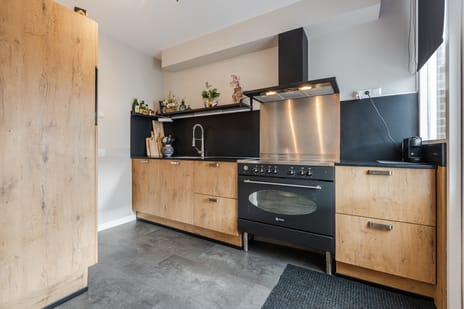 Watermolen 45 tertiary image