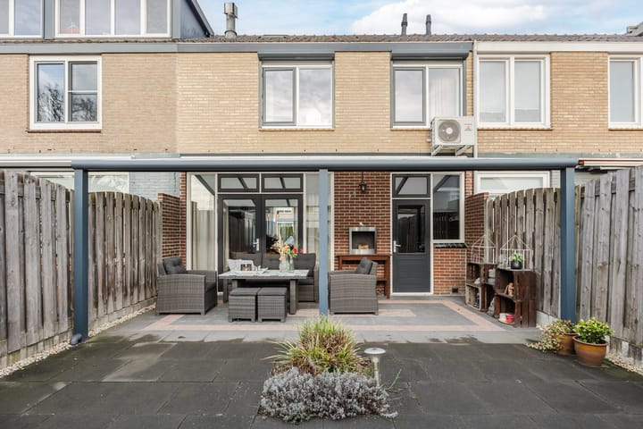 Photo 4 of Watermolen 45