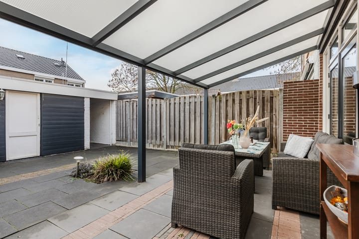 Photo 5 of Watermolen 45