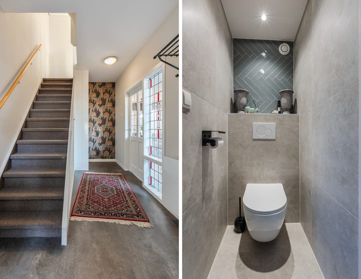 Photo 8 of Watermolen 45