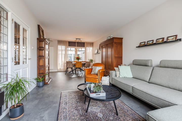 Photo 9 of Watermolen 45