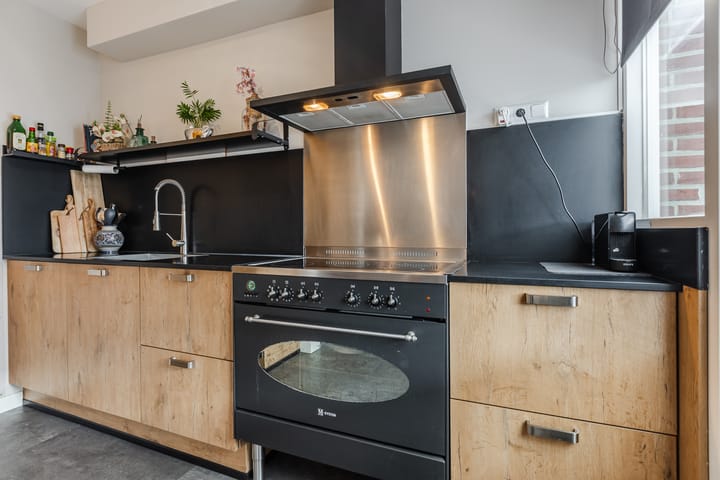 Photo 12 of Watermolen 45