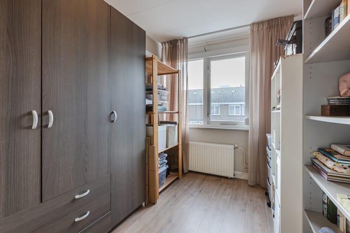 Photo 16 of Watermolen 45