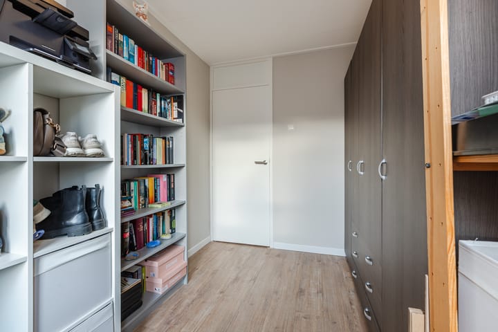 Photo 17 of Watermolen 45