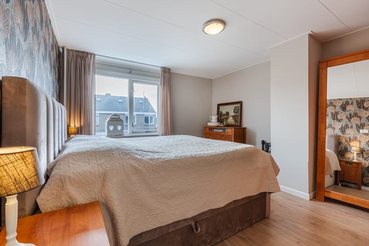 Photo 18 of Watermolen 45