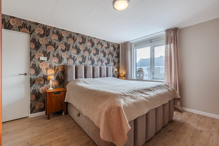 Photo 19 of Watermolen 45